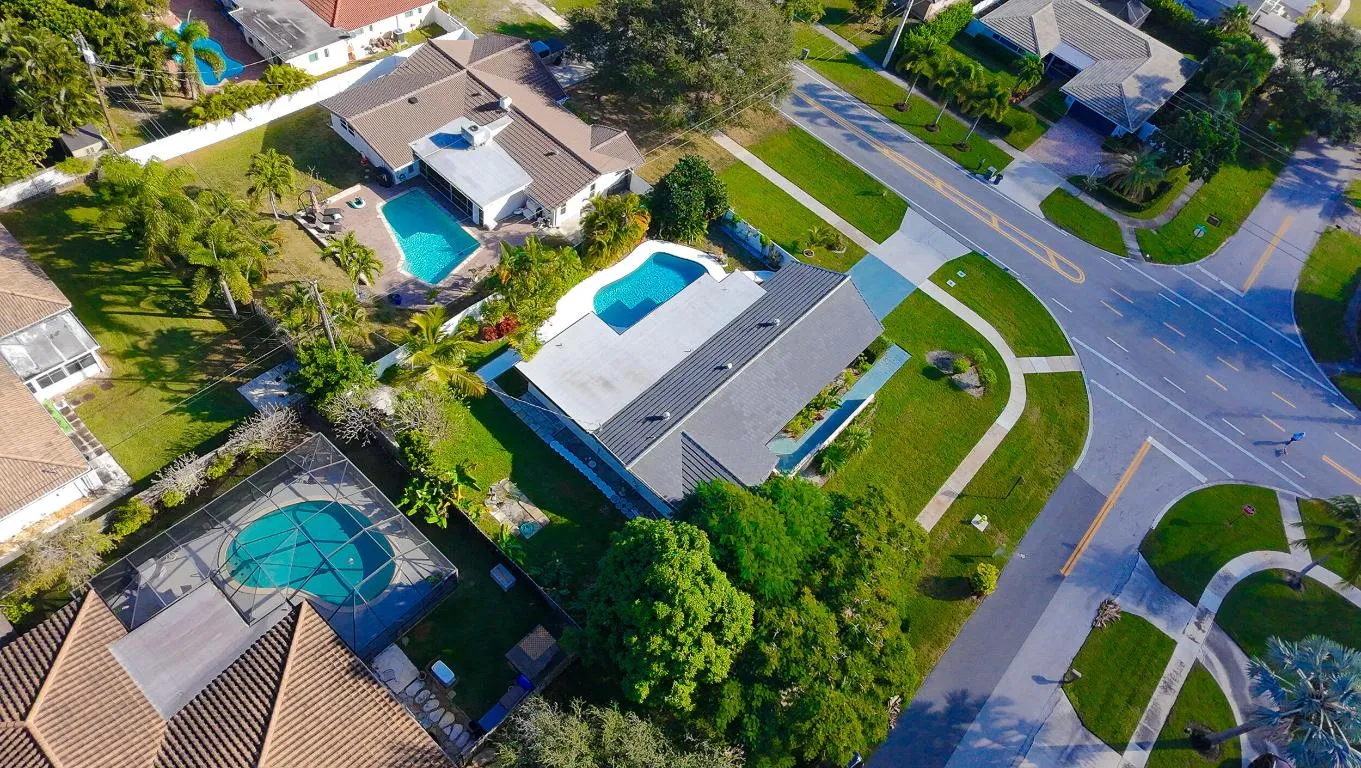 casa-58-1