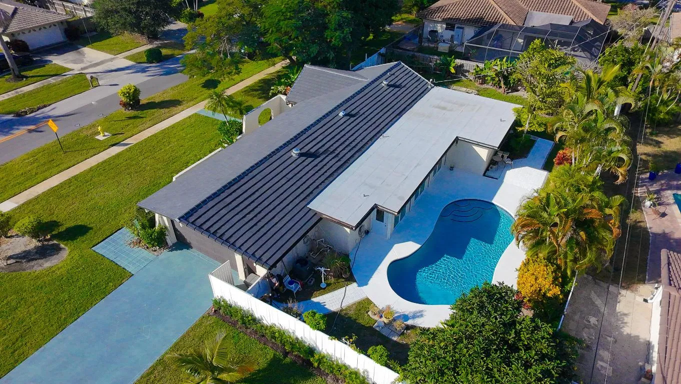 casa-45-1
