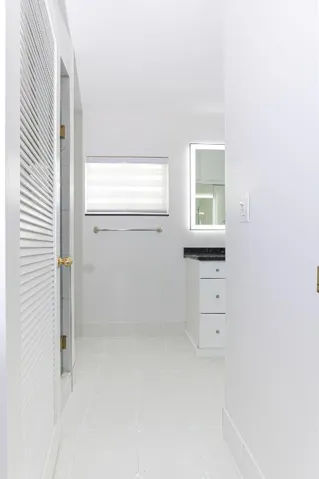 casa-36_1