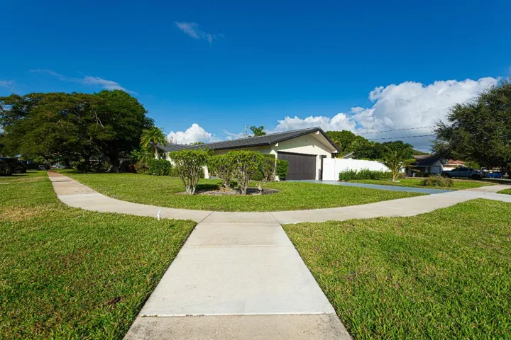 casa-5_1
