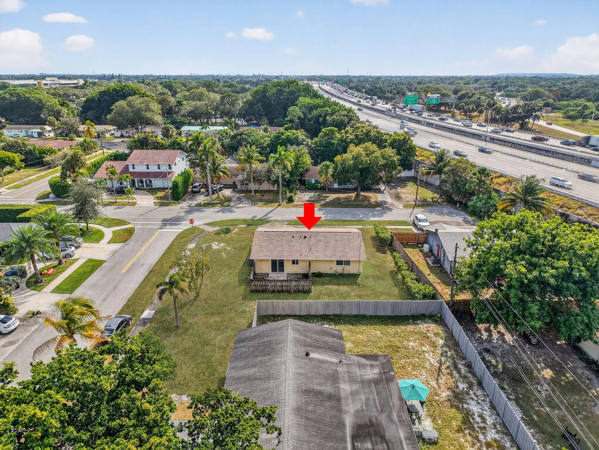 1601 NW 5th ST (22)