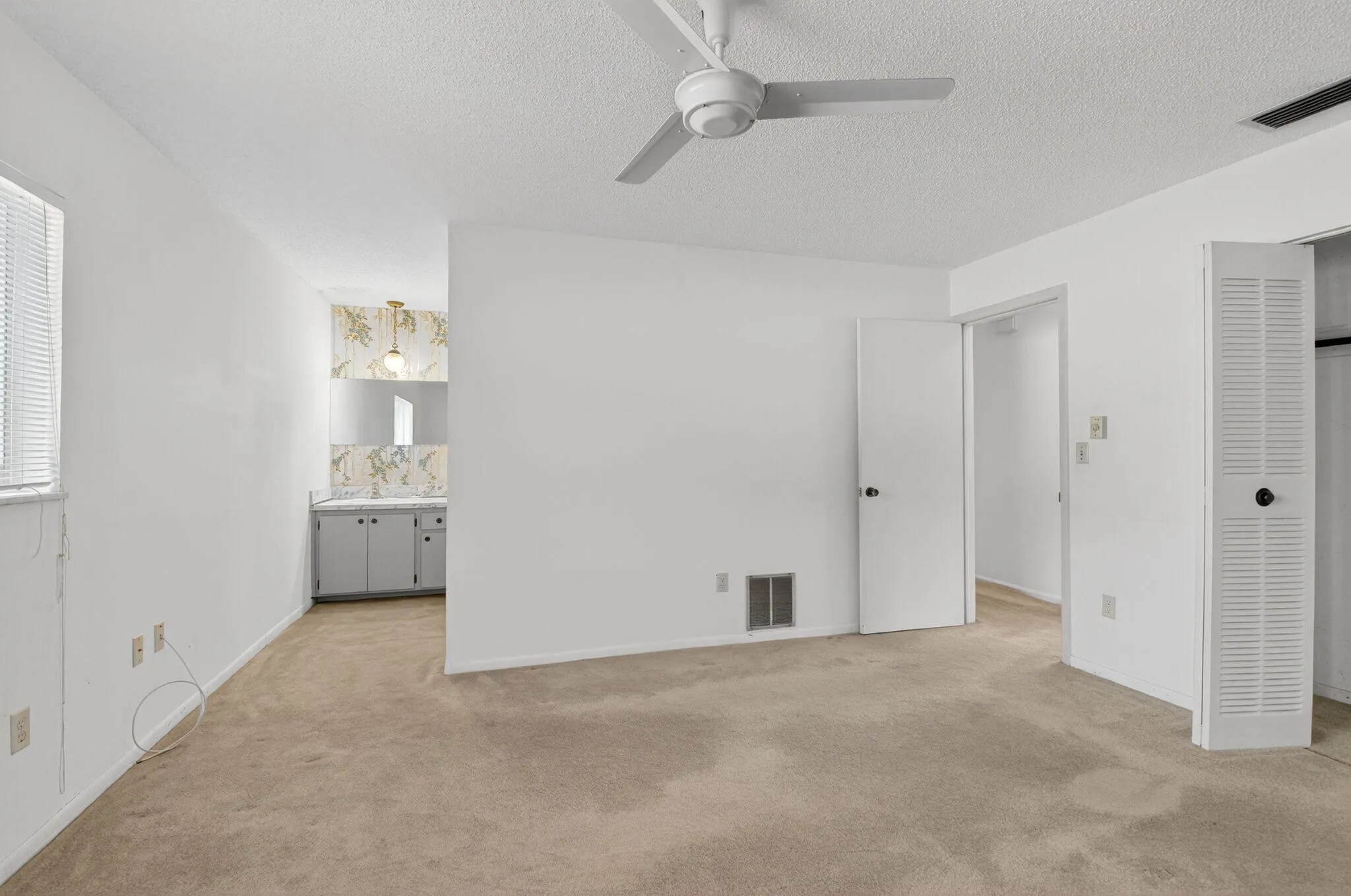 Primary Bedroom Ensuite