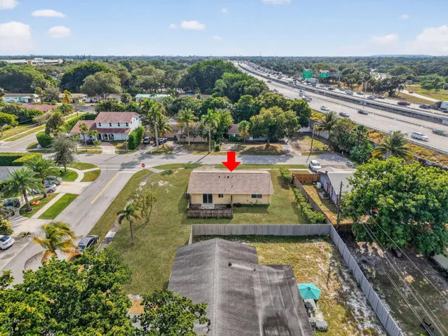 1601 NW 5th ST (22)
