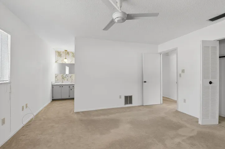 Primary Bedroom Ensuite