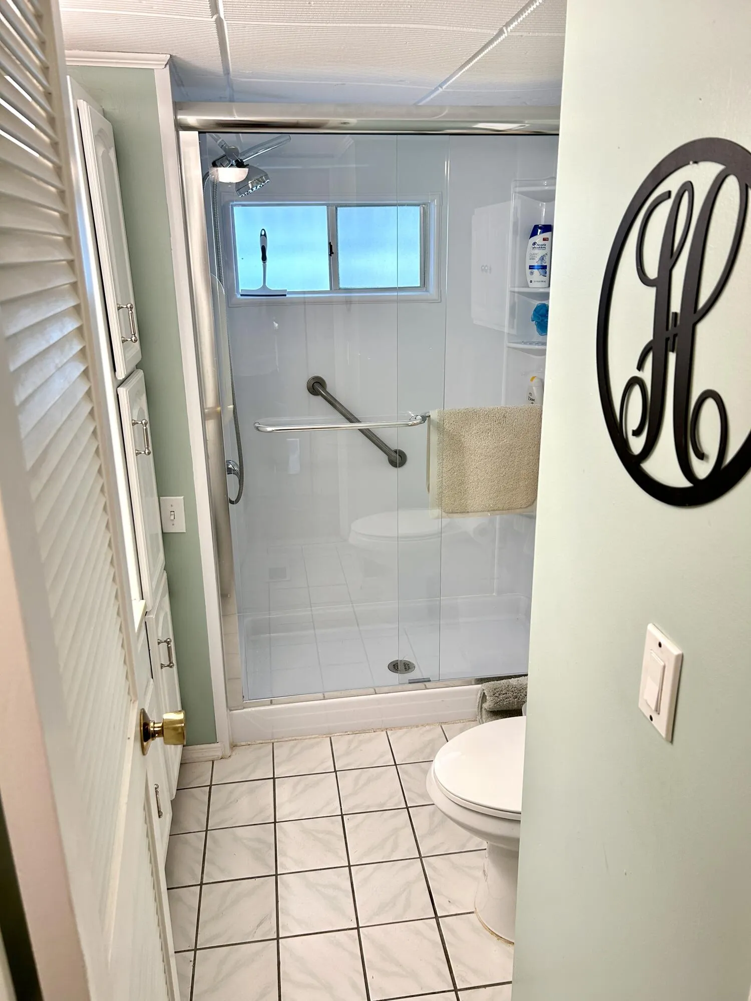Property photo 22
