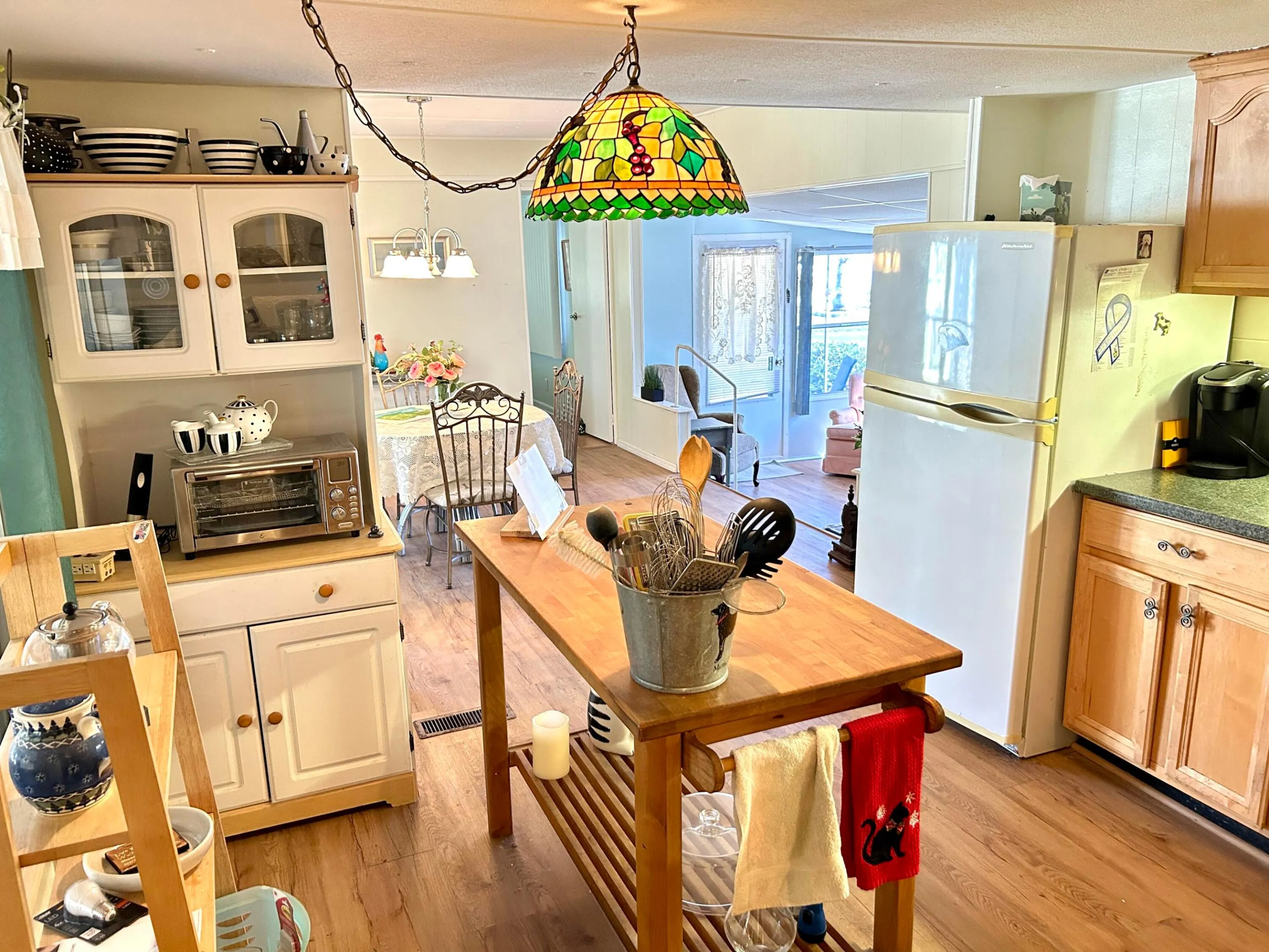Property photo 20