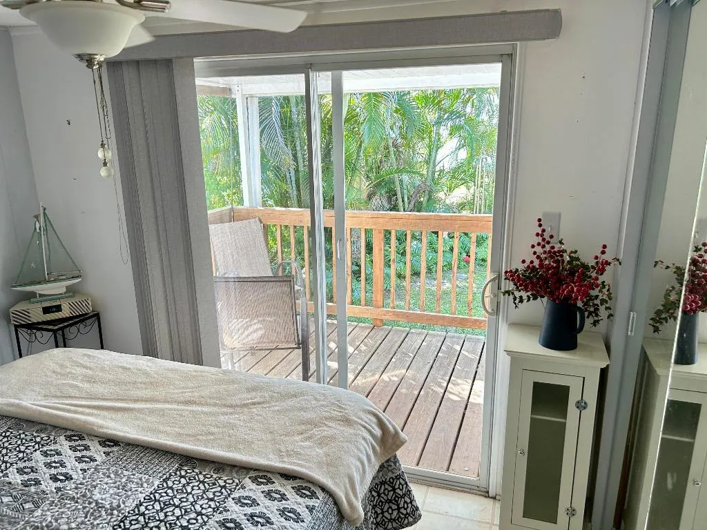 Property photo 34