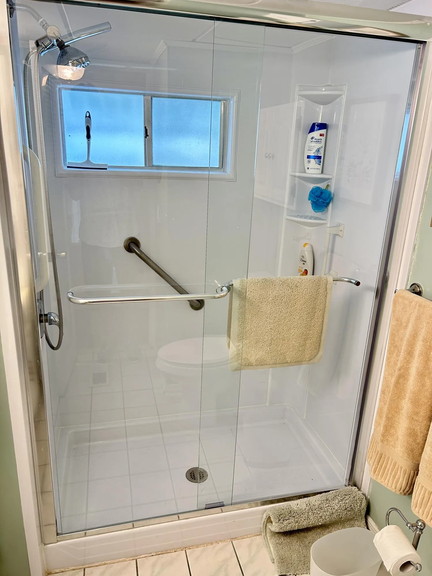 Property photo 23