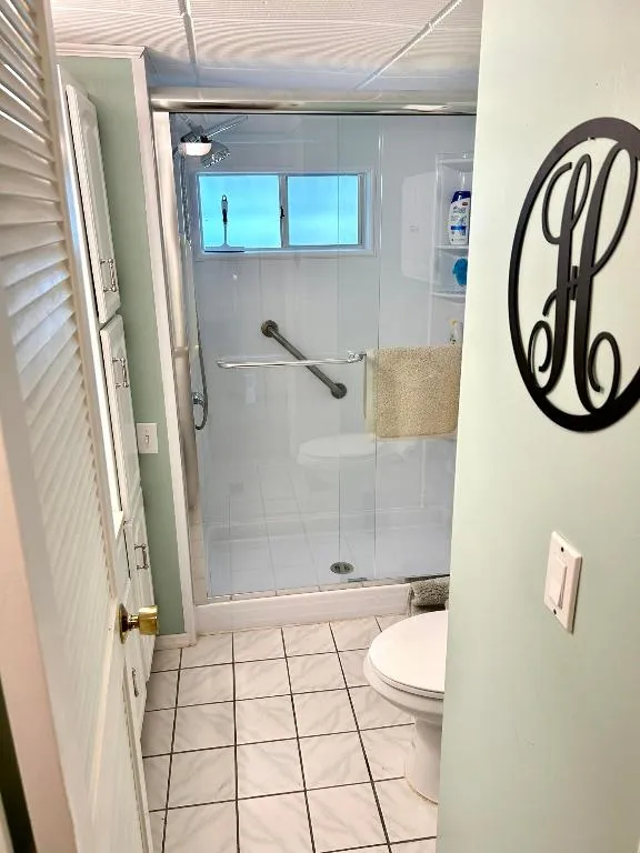 Property photo 30