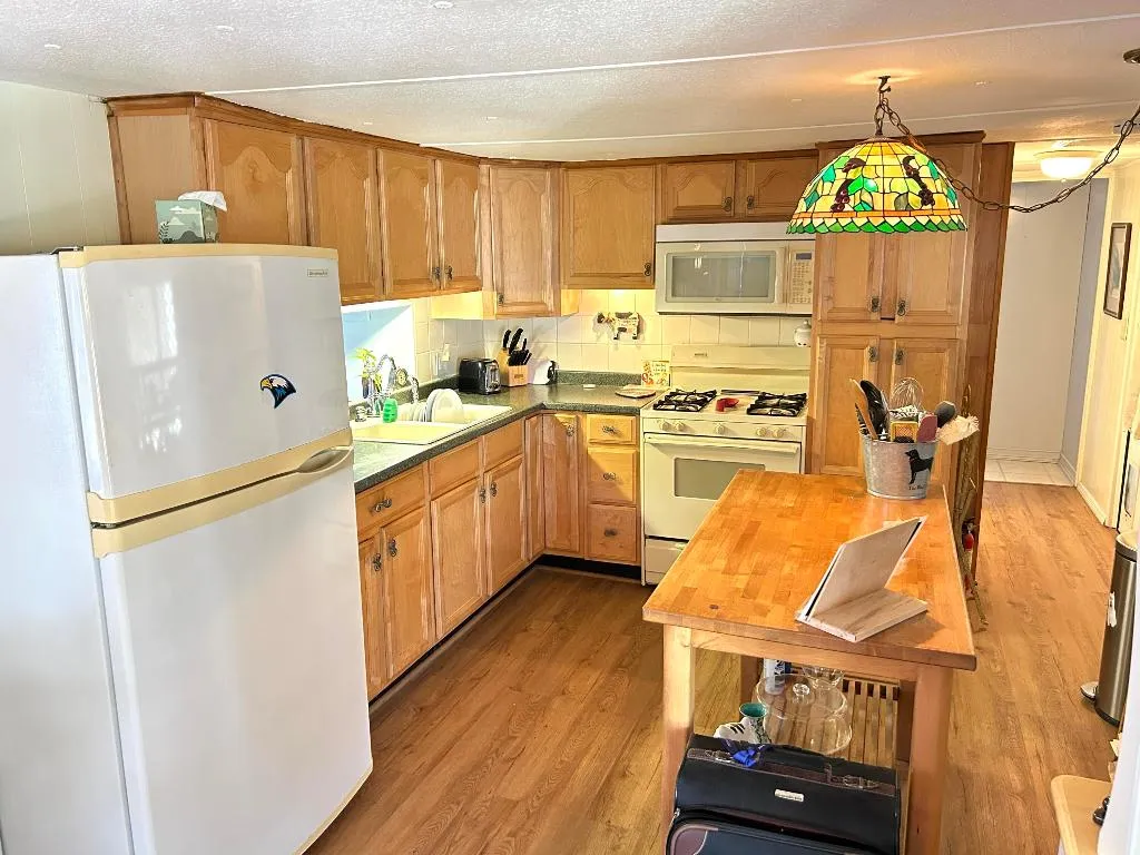 Property photo 25