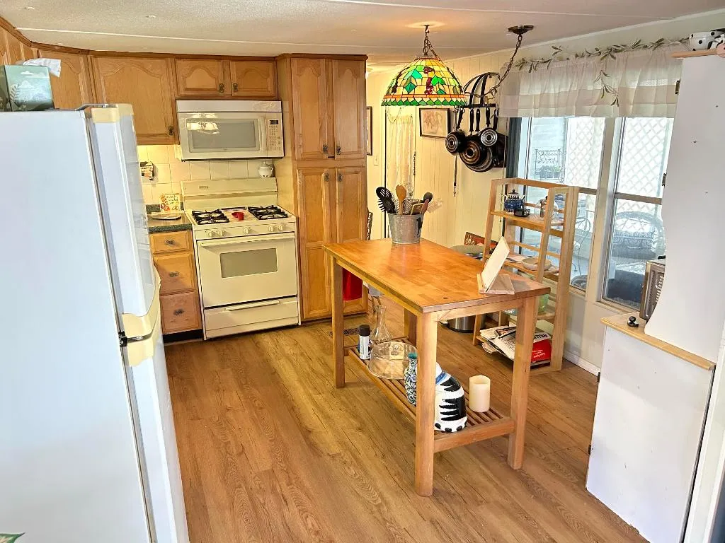 Property photo 26