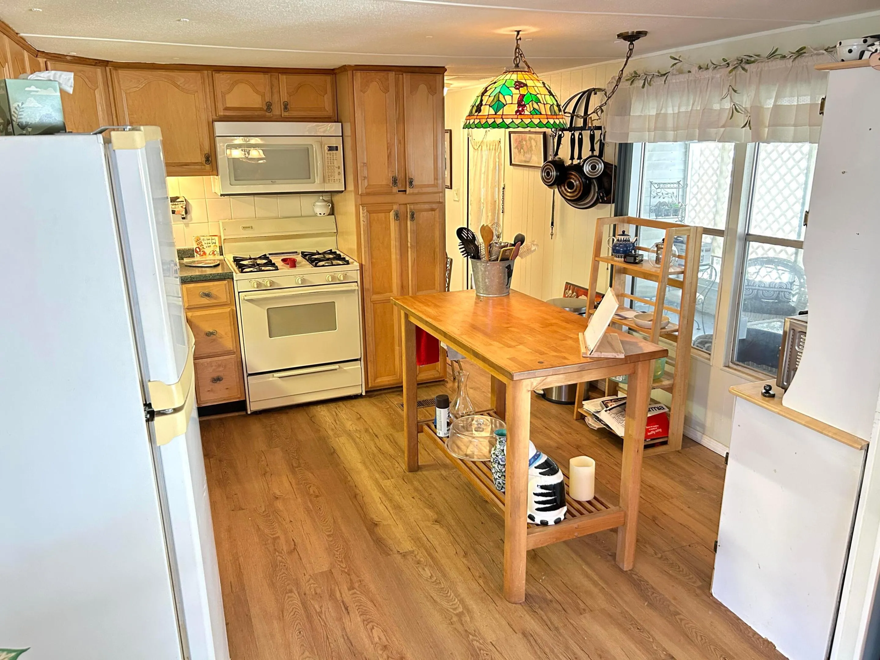 Property photo 19