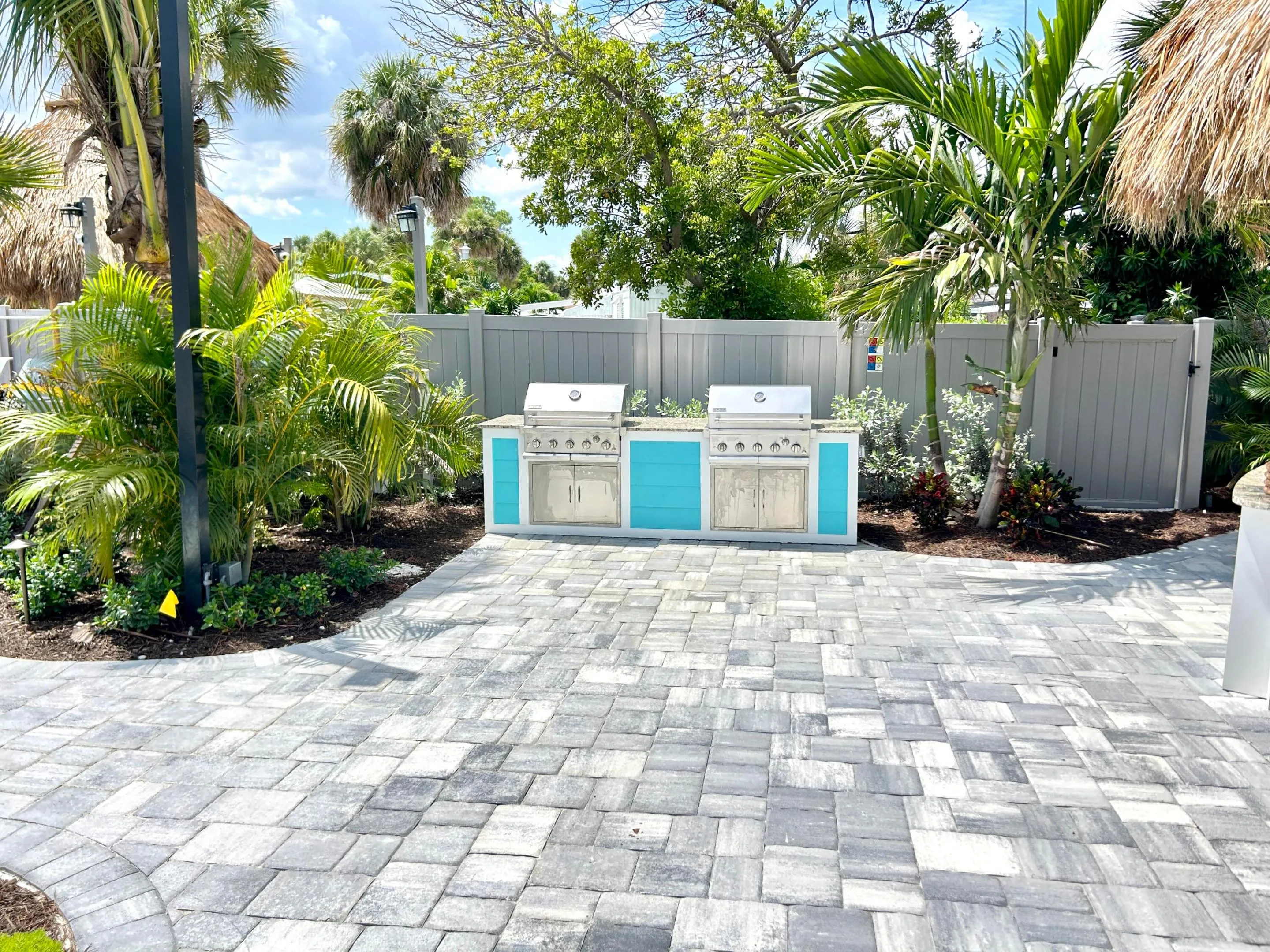Property photo 43