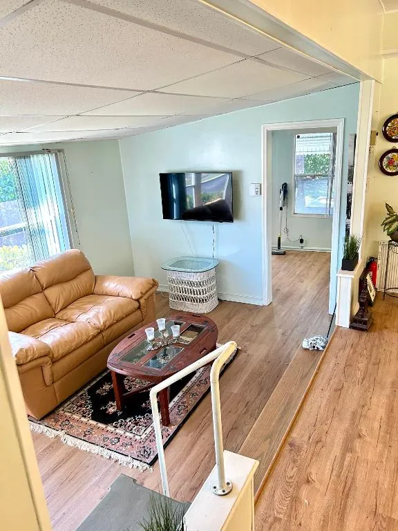 Property photo 20