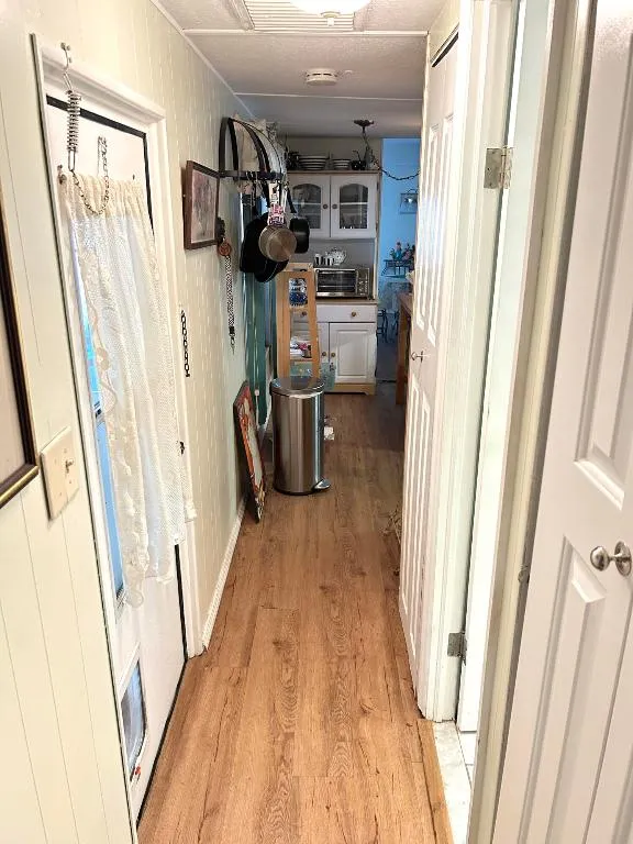 Property photo 36