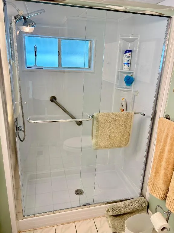 Property photo 32