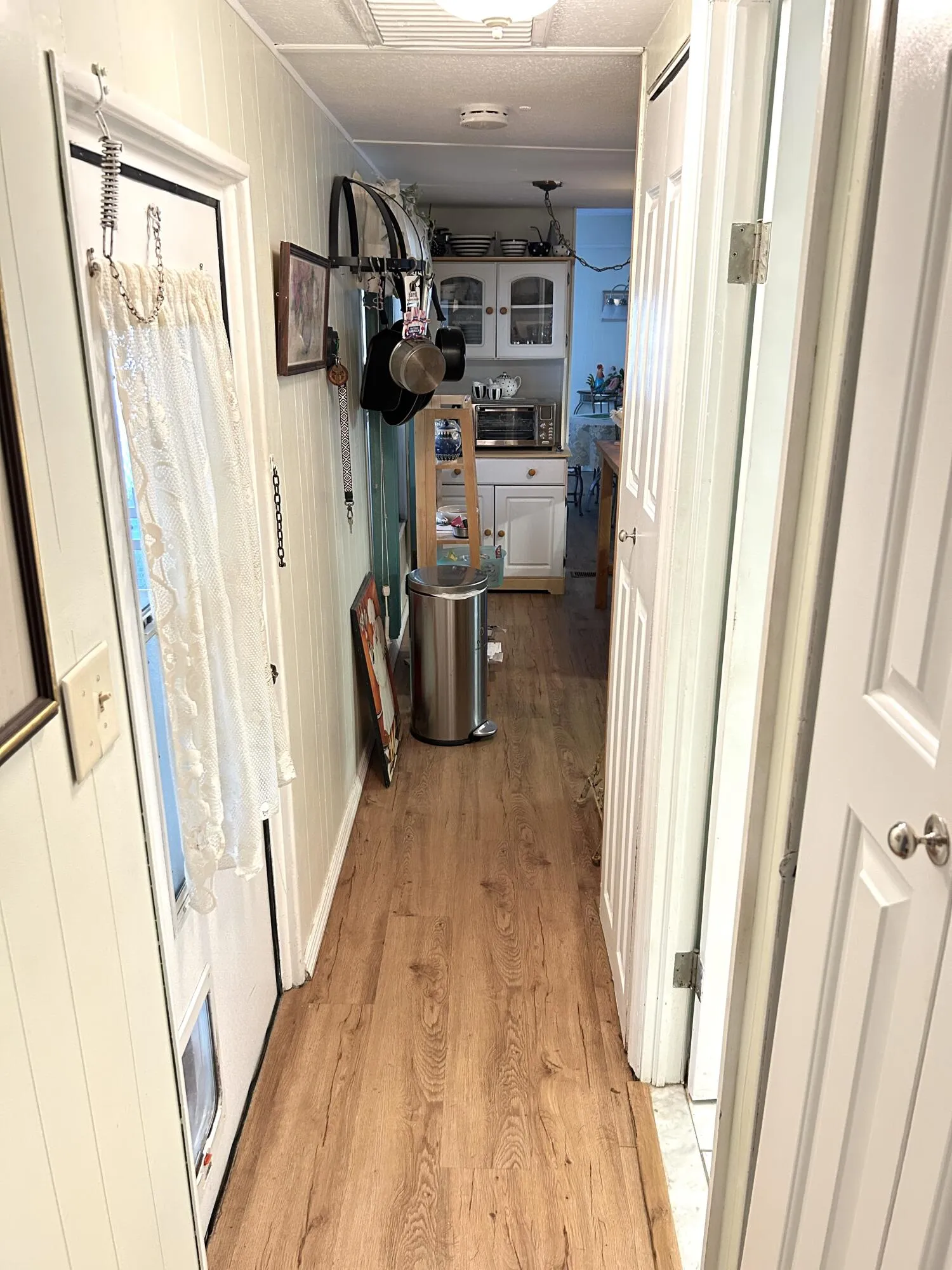Property photo 27