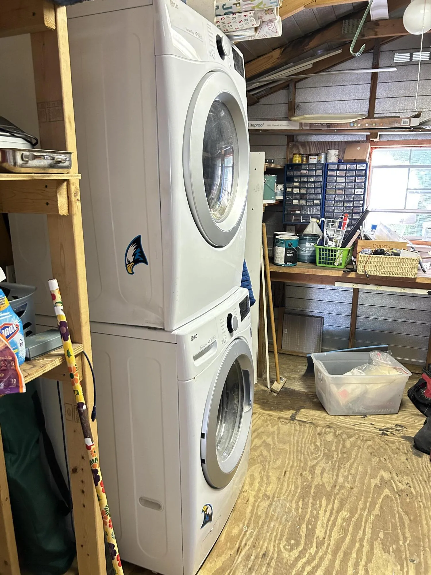 Property photo 13