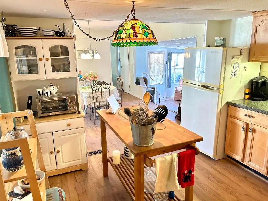 Property photo 28