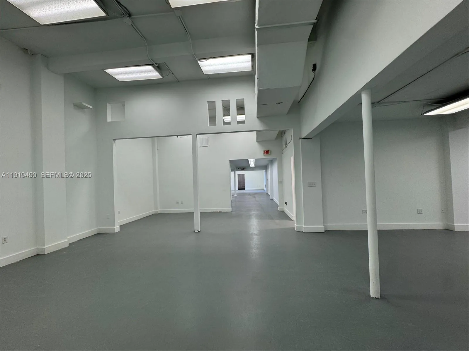 Property photo 30