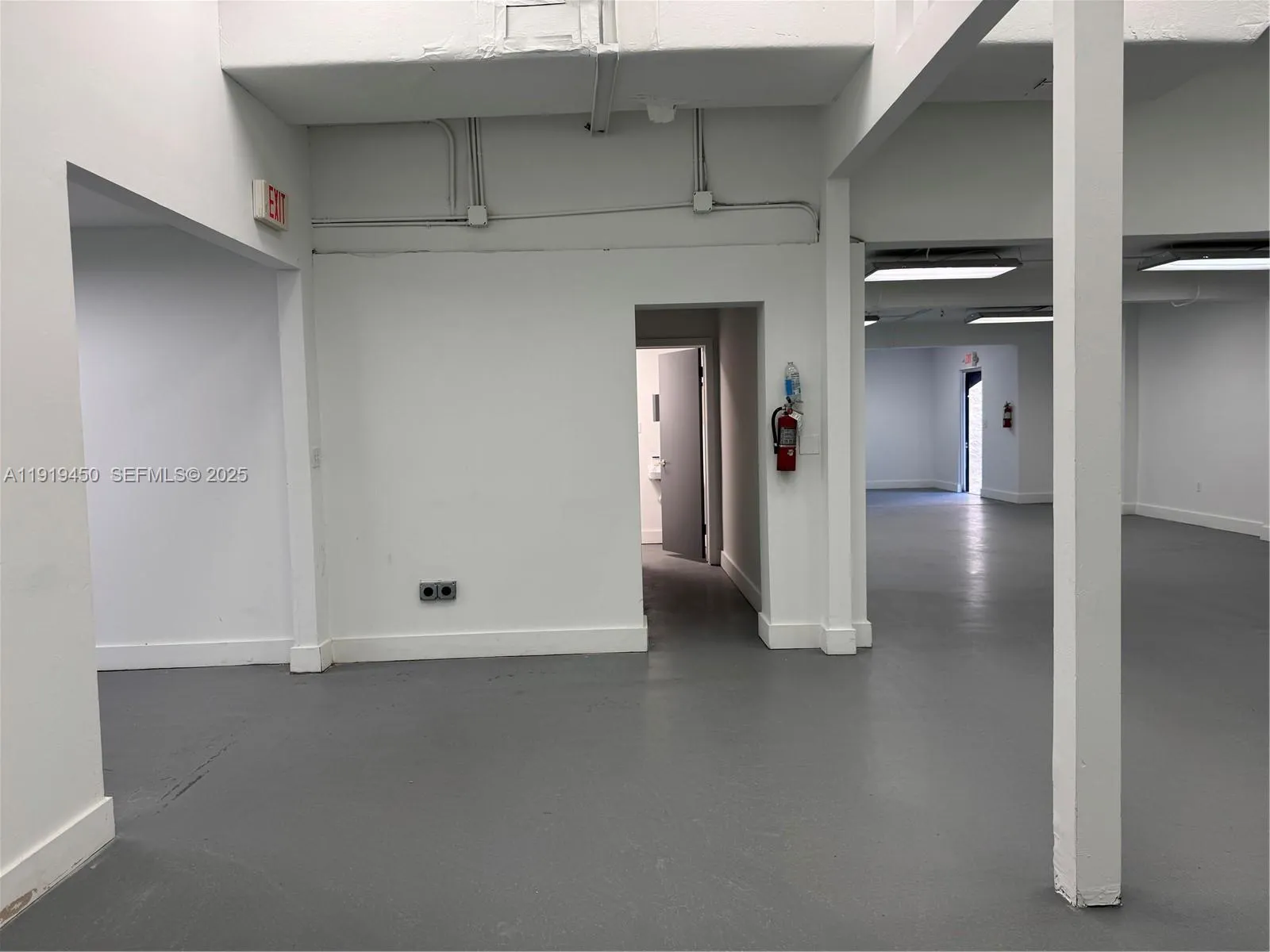 Property photo 24