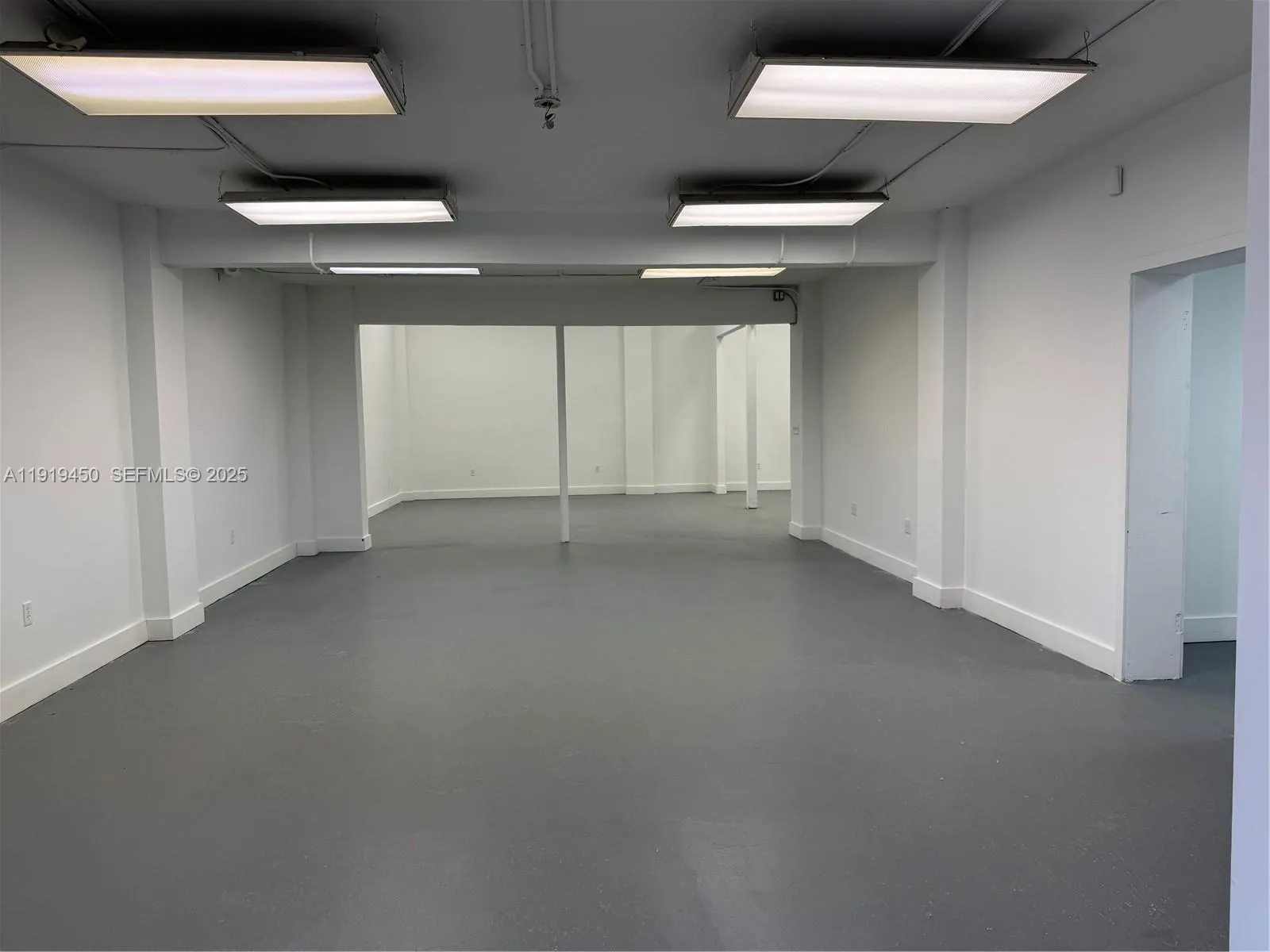Property photo 38