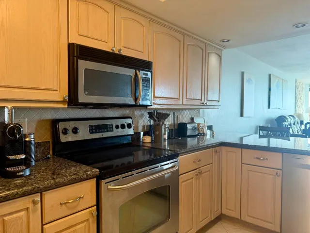 Kitchen3