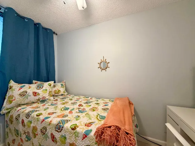 Little Bonus Room
