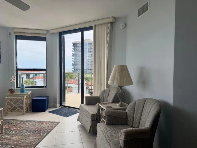 Living Room2
