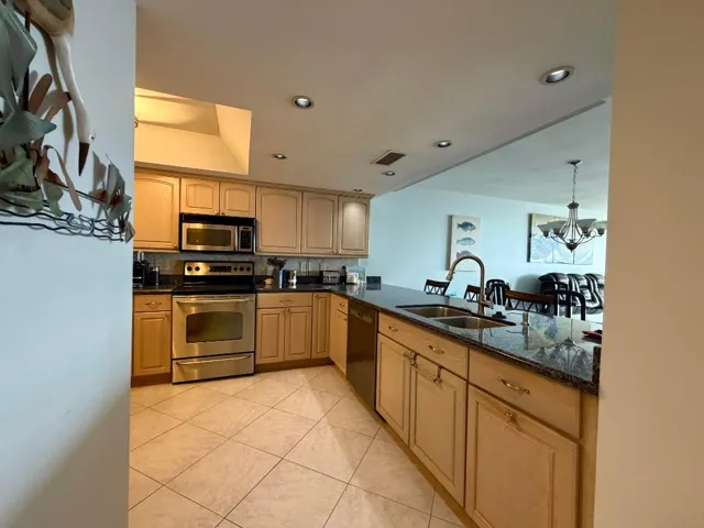 Kitchen2