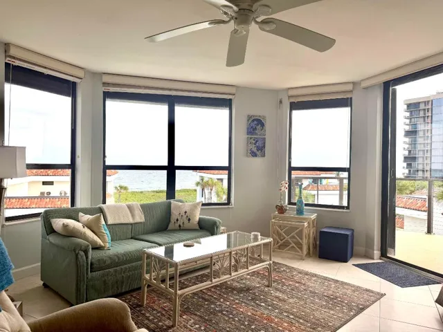 Living Room 3