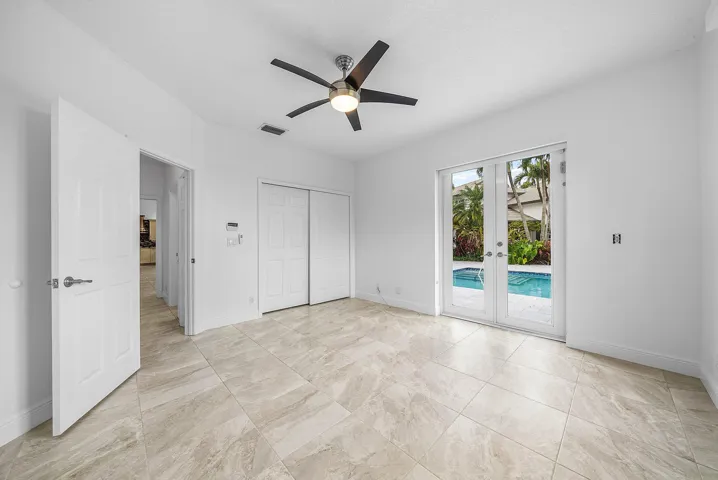 017-15535SunwardStreet-Wellington-FL-334