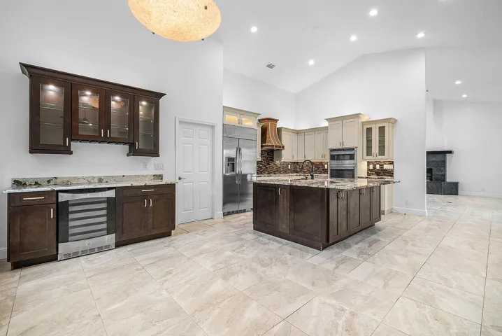 008-15535SunwardStreet-Wellington-FL-334