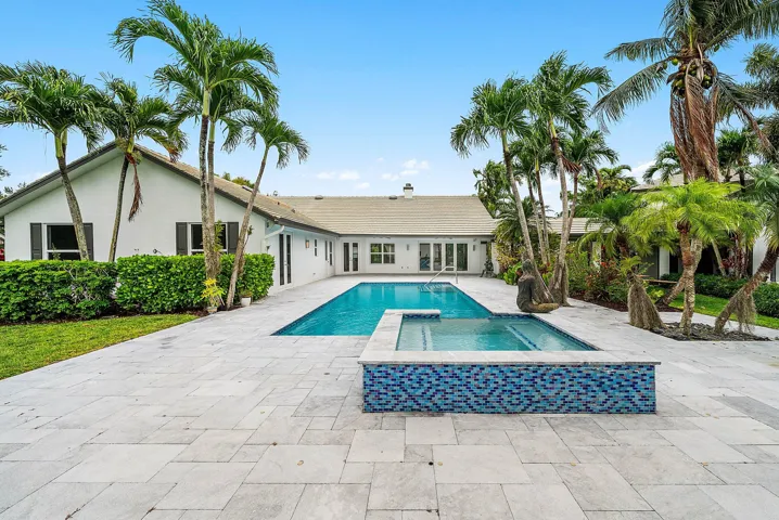 035-15535SunwardStreet-Wellington-FL-334