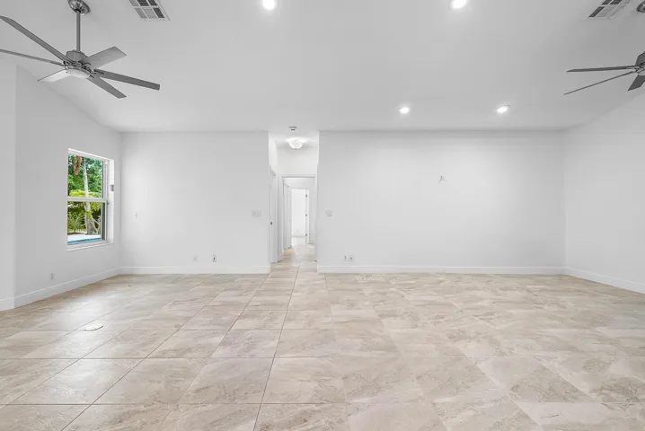 011-15535SunwardStreet-Wellington-FL-334
