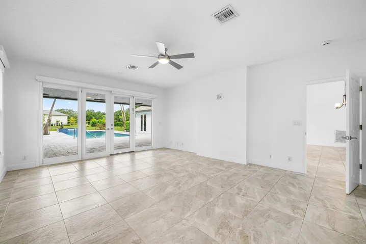 024-15535SunwardStreet-Wellington-FL-334