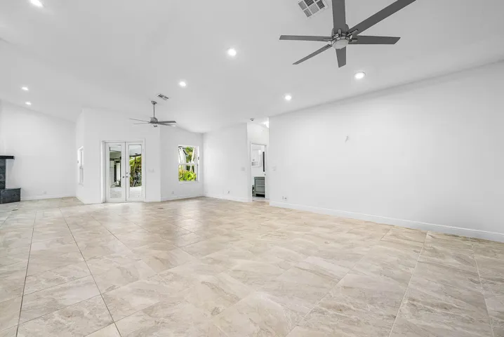 012-15535SunwardStreet-Wellington-FL-334