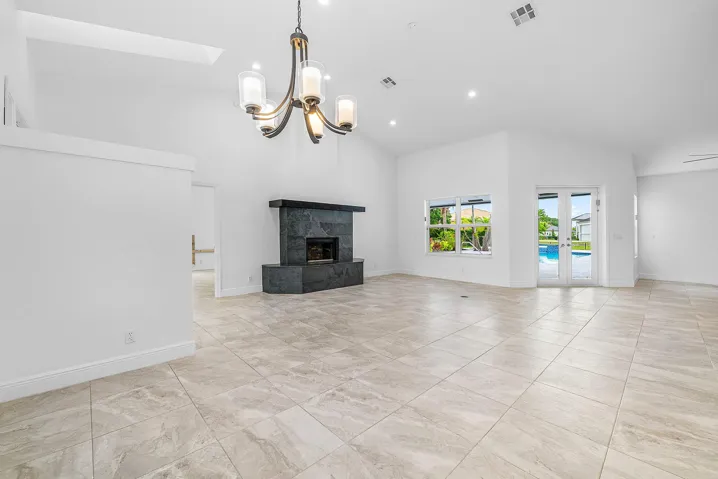 006-15535SunwardStreet-Wellington-FL-334