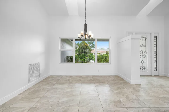 005-15535SunwardStreet-Wellington-FL-334
