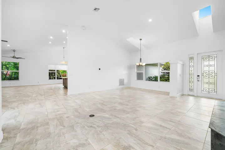 004-15535SunwardStreet-Wellington-FL-334