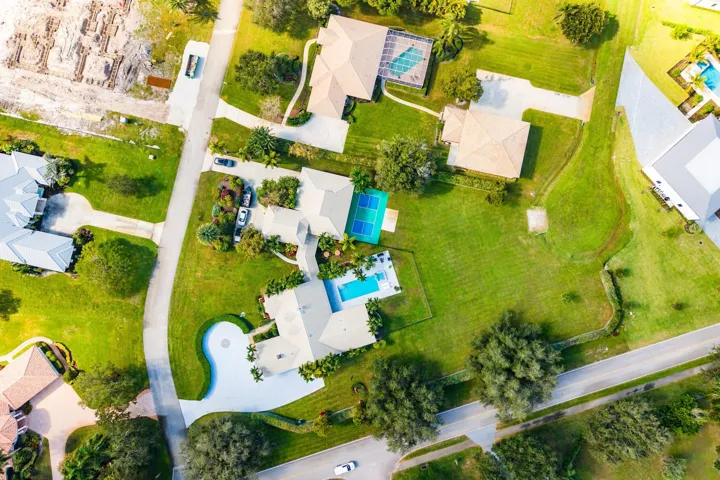 074-15535SunwardStreet-Wellington-FL-334