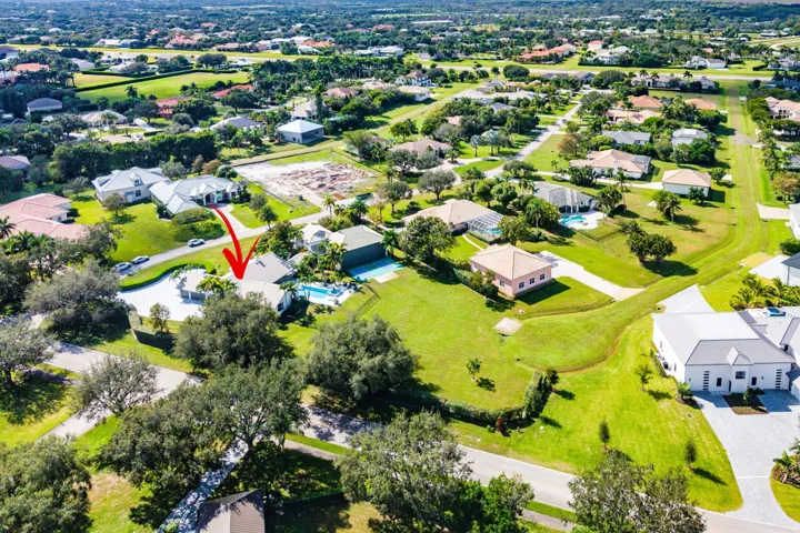 079-15535SunwardStreet-Wellington-FL-334