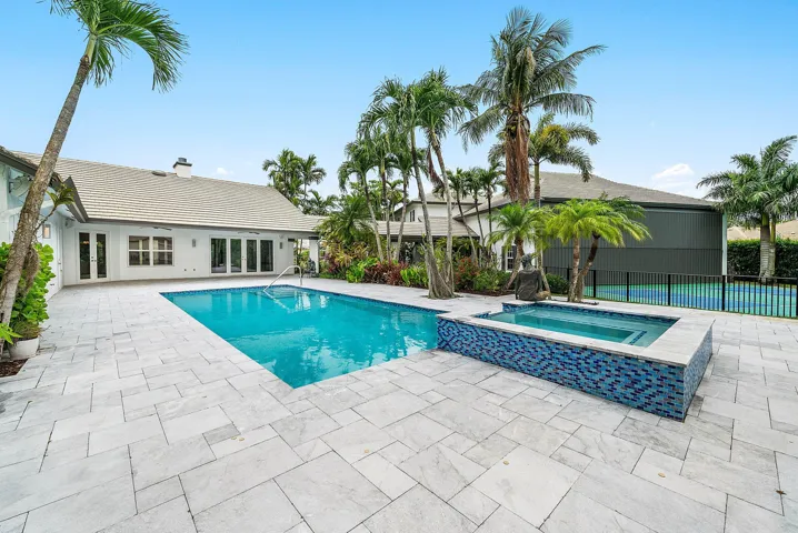 034-15535SunwardStreet-Wellington-FL-334