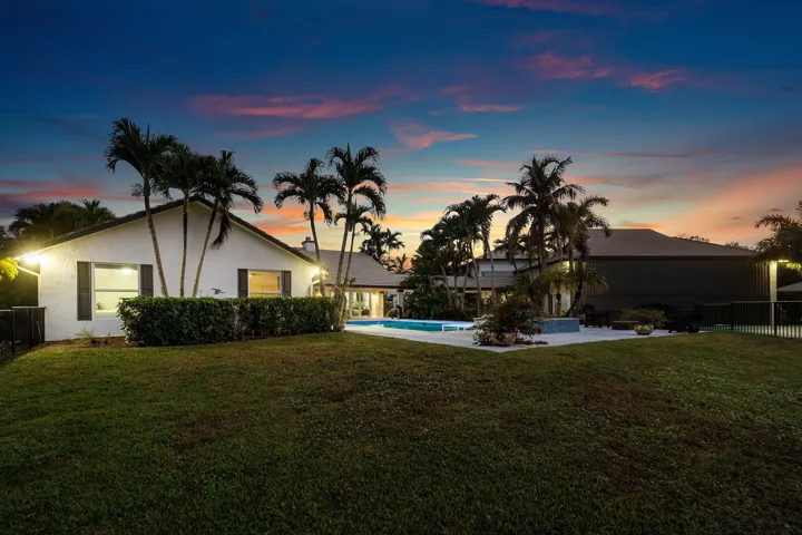 097-15535SunwardStreet-Wellington-FL-334
