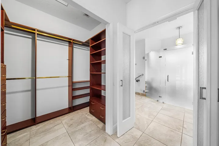 027-15535SunwardStreet-Wellington-FL-334