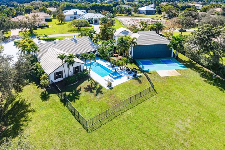 078-15535SunwardStreet-Wellington-FL-334