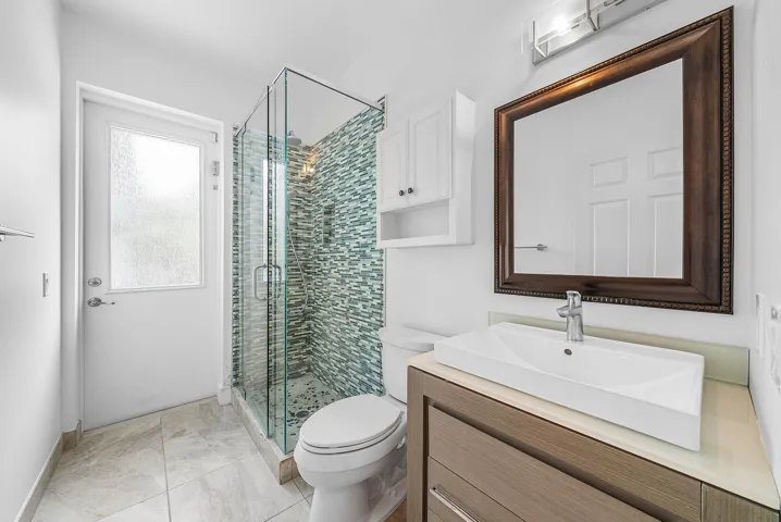 015-15535SunwardStreet-Wellington-FL-334