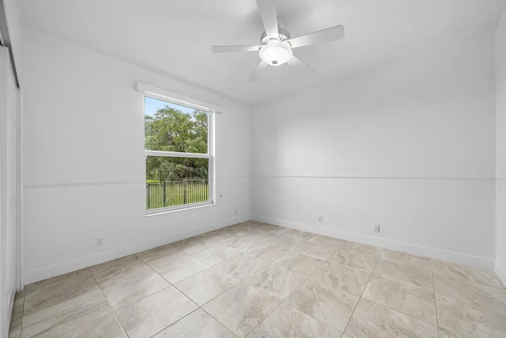 019-15535SunwardStreet-Wellington-FL-334