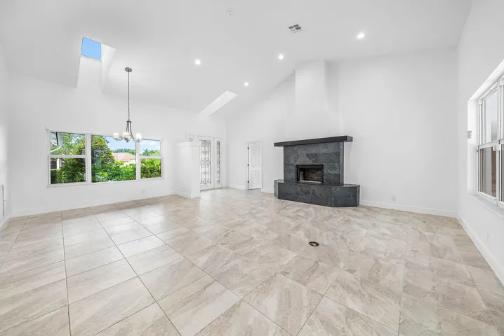 003-15535SunwardStreet-Wellington-FL-334