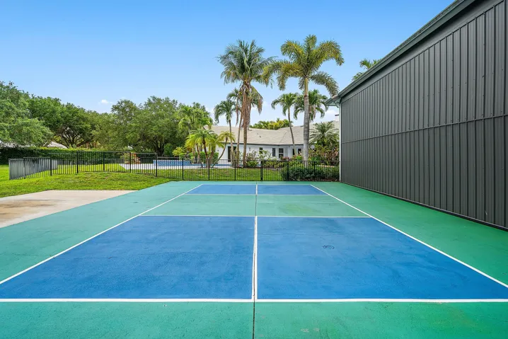 043-15535SunwardStreet-Wellington-FL-334